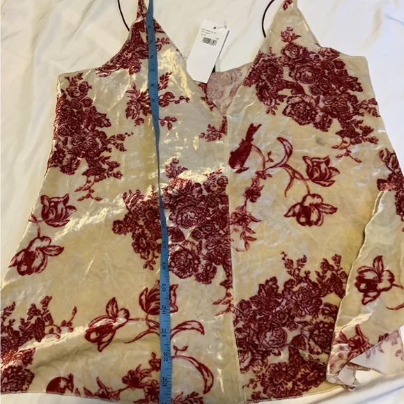 Giada Forte - Picture 8 of 8